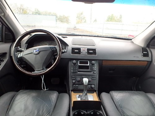 Palancas de velocidades Todas las Marcas y Modelos